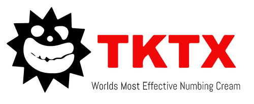 TKTX America