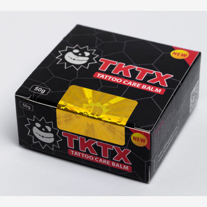 Large Value Pack - 10x TKTX - Blue 40%